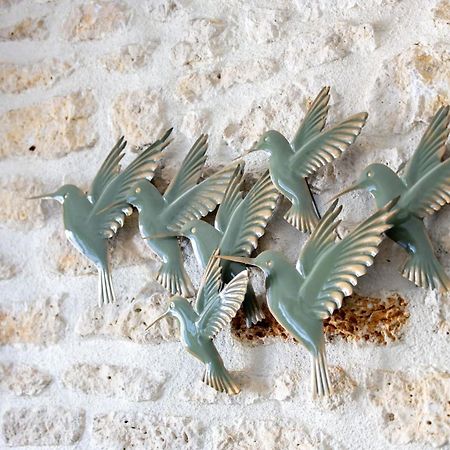 Le Lucien Eco-Appart'Hotel - Angouleme - Centre - Wifi - Parking Prive - Classe 4 Etoiles 外观 照片