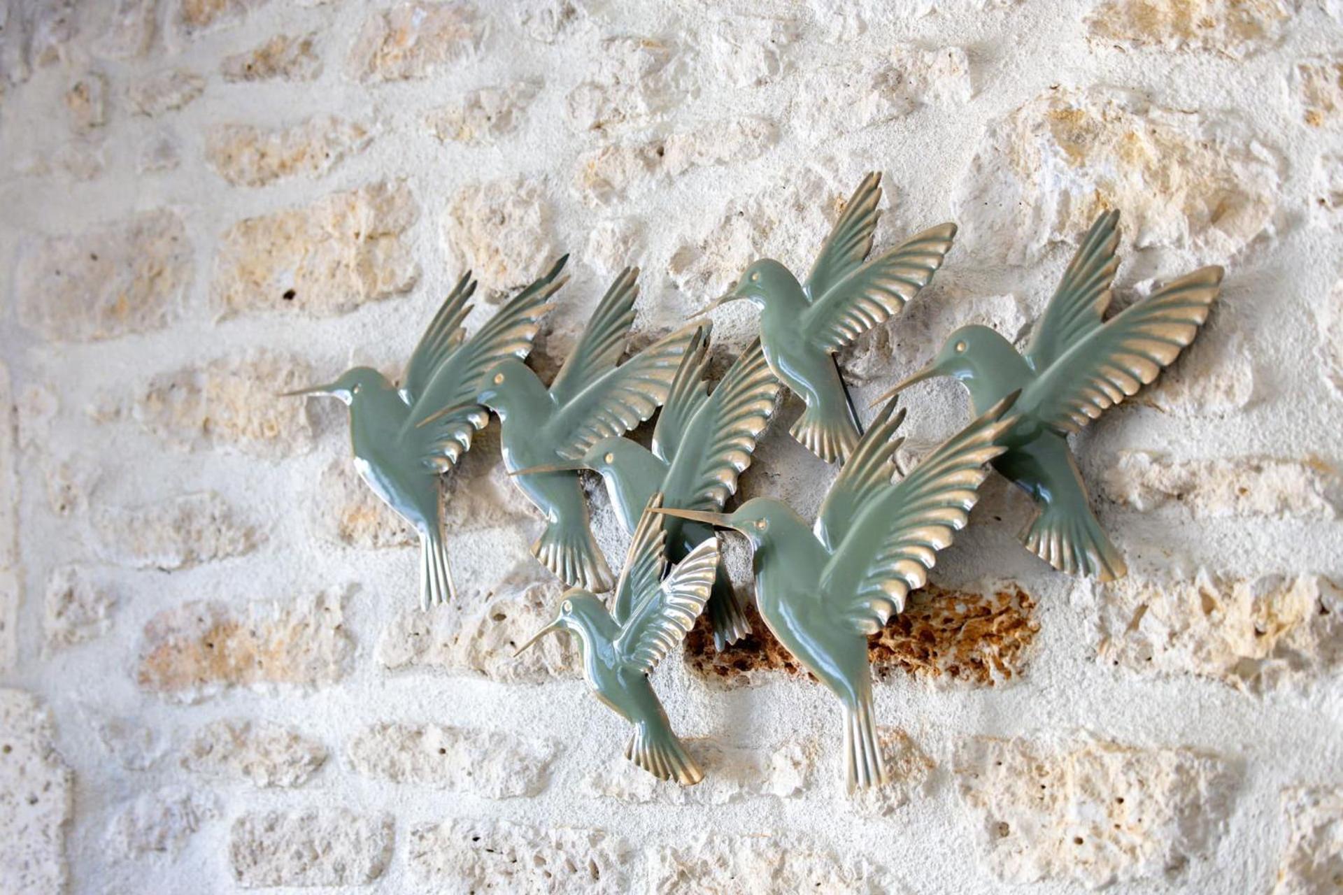 Le Lucien Eco-Appart'Hotel - Angouleme - Centre - Wifi - Parking Prive - Classe 4 Etoiles 外观 照片