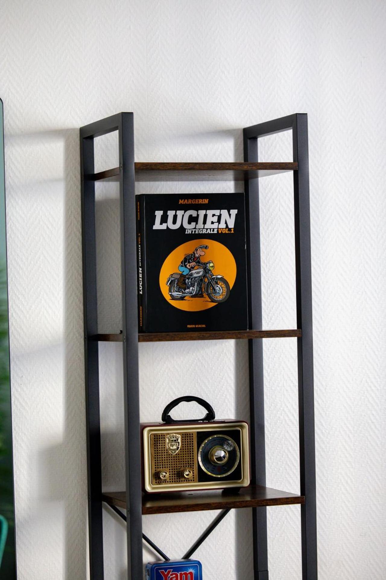 Le Lucien Eco-Appart'Hotel - Angouleme - Centre - Wifi - Parking Prive - Classe 4 Etoiles 外观 照片