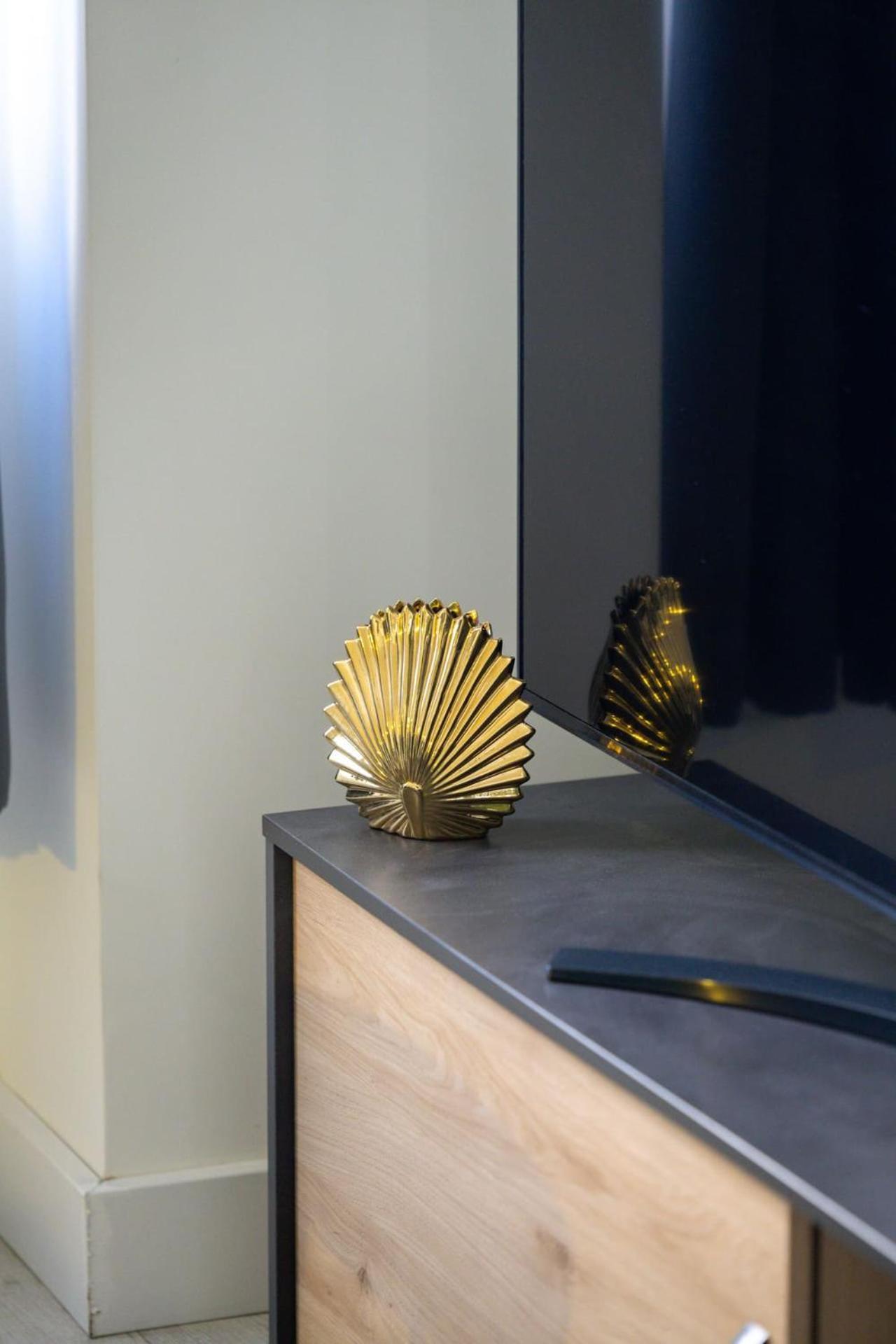 Le Lucien Eco-Appart'Hotel - Angouleme - Centre - Wifi - Parking Prive - Classe 4 Etoiles 外观 照片